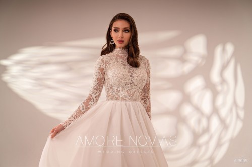 https://amore-novias.com/images/stories/virtuemart/product/AIR005       (2).jpg